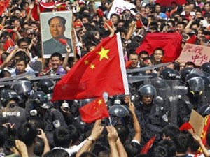 � ����� ������� ������� �������������, ������� �� ����������� ��������