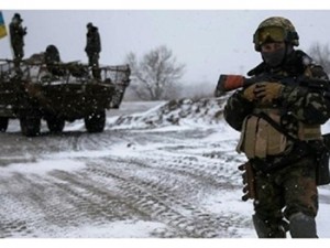 �������: ����� ������ ������� �������?