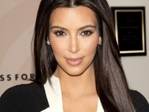 ���-10 ����� ��������� �����