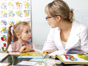 ������� ������ ���������� ����� �������� ��� ��������, ��������� � �������������