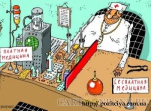 ����������� ����������