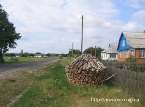 �������� ������ ��� ����