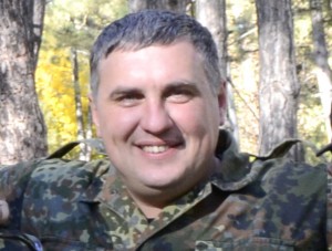 ��������� ������� ���������� �������� �������� �� ������ � ������� ������