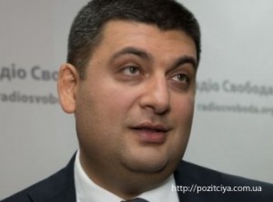 ����� ������������ ��������