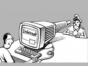 �� ����� �������