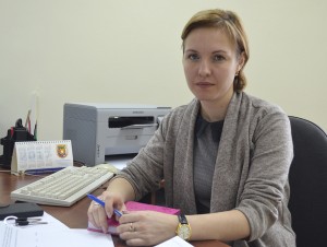 �������� �����: ���������� ��������� ����� � ��� ���� ���� ��������?