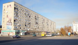 ����� ��� �� ����� ���������� ��� ������������?