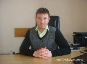 ��� ���������. ��������� �������