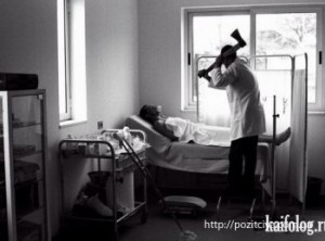 ������� ���������