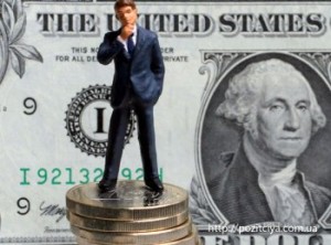 ����������� ������ ���������