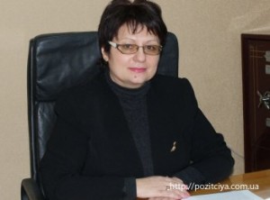 ����� ���������: ������� ������������ ������ ��������� ������