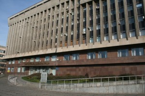 ������ ��������� ������ ��������