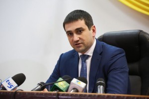 ��������� ��������� ���� ��������