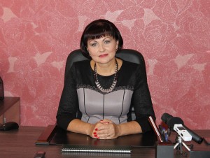 �������� �������� ������ ����������� �� ��������� ��������� � ������� ������� � ��������