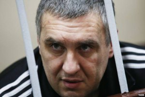 � ������� ������ �������� � ����������