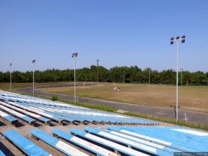 ������� ������ � ���������� ���-���� ��������������