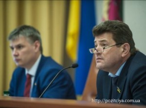 ������. �� ������ �� ������