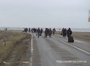 ������� �����