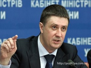 ����� �������� � ������