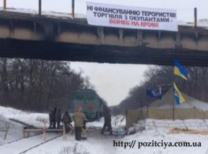 ������������� ���