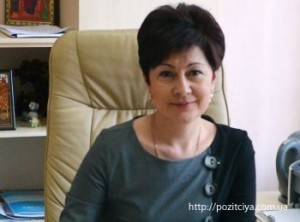 ���� ������: �� �� ������������ � �� ����������� ����������