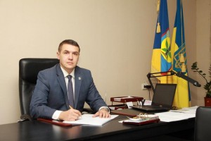 ���� ������������� ����� ���������� �� ��������� � ��������� � ����