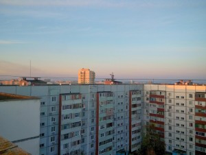 � ���������� ���������� ������ �������������� ����� �����