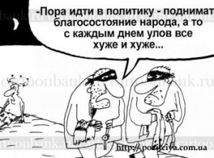 �������� �������������