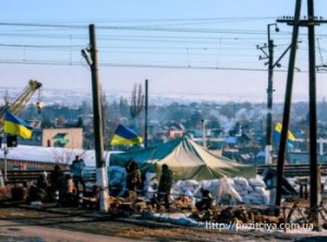 �� �����. �������������� ����