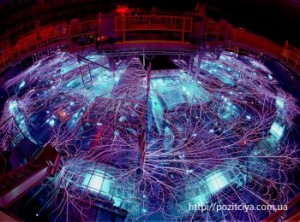 ������� �������: ����������� � �����������