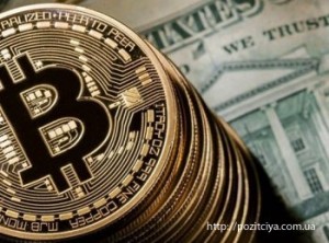 ������ �������� ��������� �������?