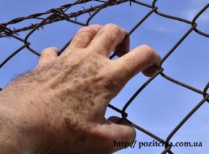 ����� ����������: ��� ����� � �������