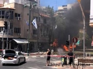 ������� � ���������: ����� ������� ��������