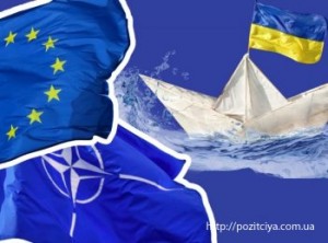 ��� ����� �� ���� � �� � ����, �� � ��