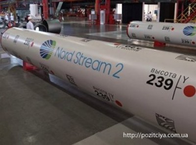 ��������� �����-2� � ������������ ������������� �������