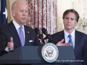 ������������ �������� � ������������ ���������