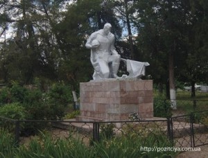 ����� �����: ��� ������ ����� �� ������...