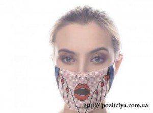 ���������� ������������, ��� ������ ��� ����������