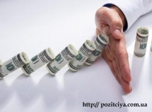 ��������� ����������� � ���������� �������