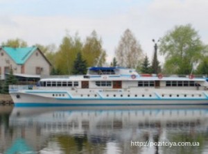 ������������ ��������� ��.���������� - 55 ���!