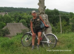 ������ �����: ���� ������ ���������� ������