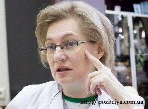 �����������: � ��� ������� � ������ �������� ������������� �������