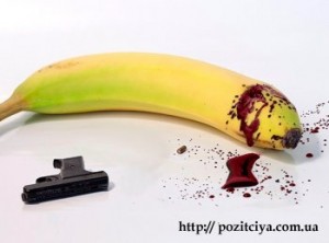 ���������� �� ������� ��������� �����������?