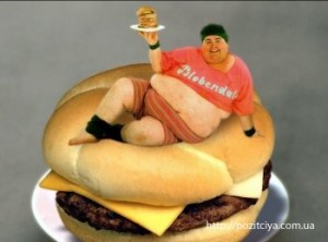 ��� ������� ���������� � ���������� ��������