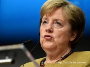 ���������� �������� "������������".