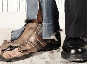 ������ � �������