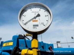 ������� ������� �� �����: ������� �� ������?