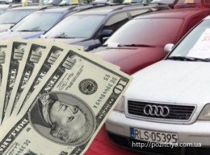 ������� - ������ ���������� ������-�����?