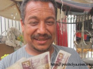 ���� ��������: ���� � ����