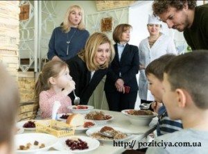 ������� ��������� �������: ������������� �������� ��������������� ��������������